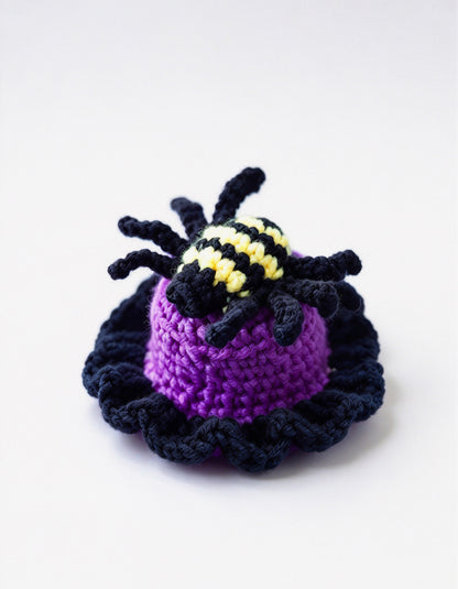 Day Crown Festival Celebration Knit Hats