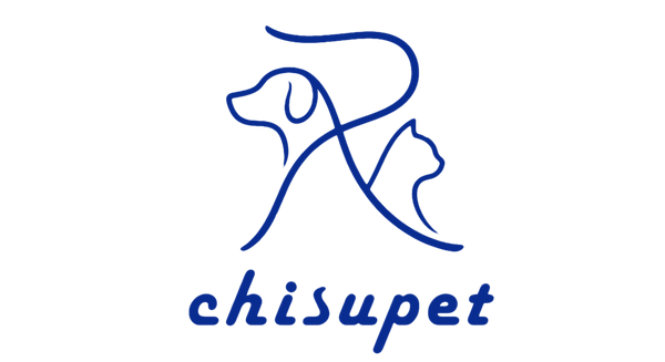 CHISUPET